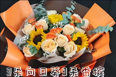 临沧永德县花店